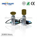 Low price 30mm galvo head for laser engraving machine